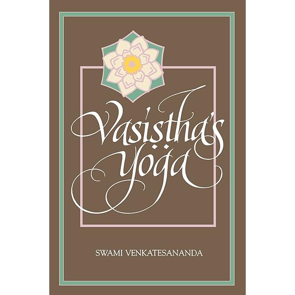 The art of chabana: Flowers for the tea ceremony: Mittwer, Henry