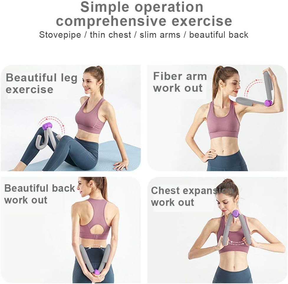 Slimming exercises. Slimming exercises