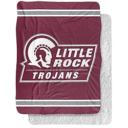 University of Arkansas at Little Rock