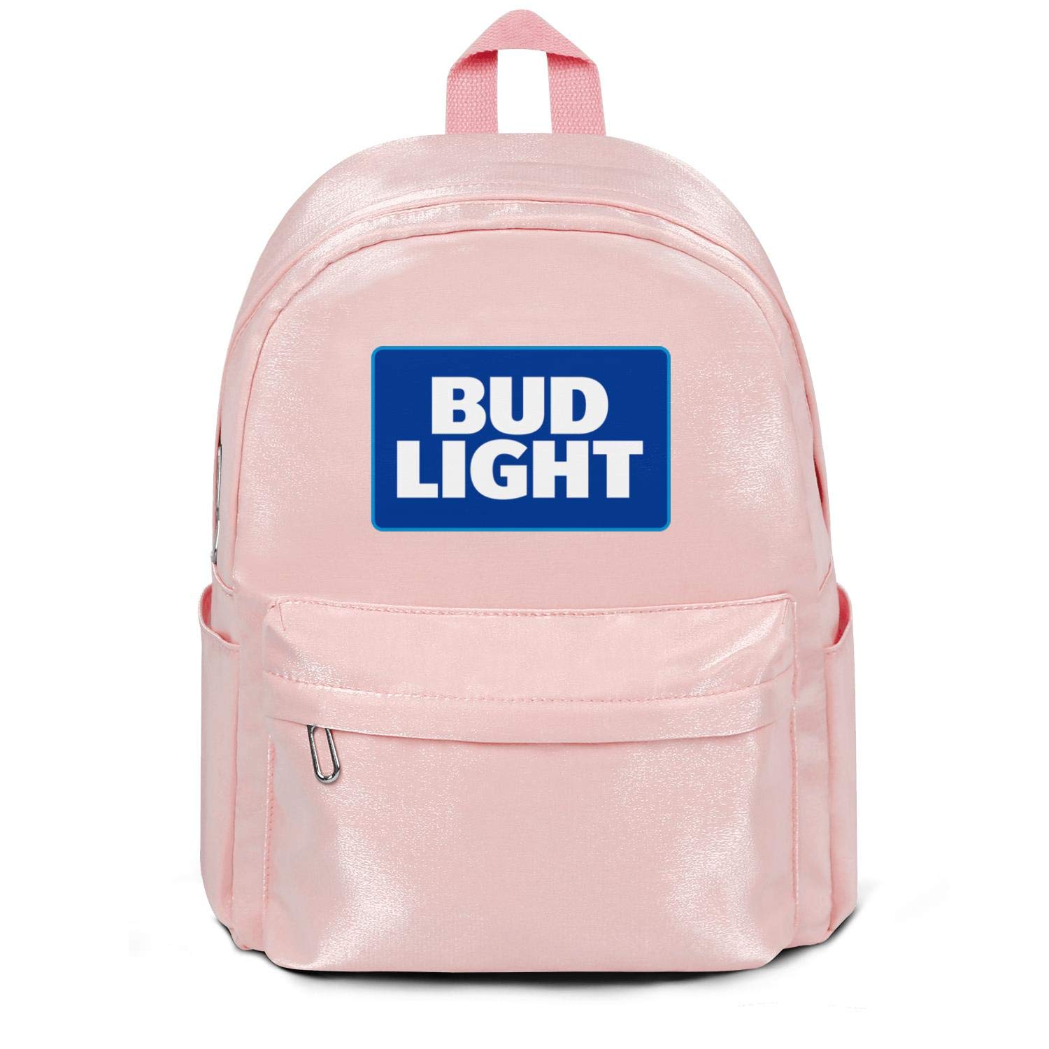 Which Is The Best Krups Travel Iron