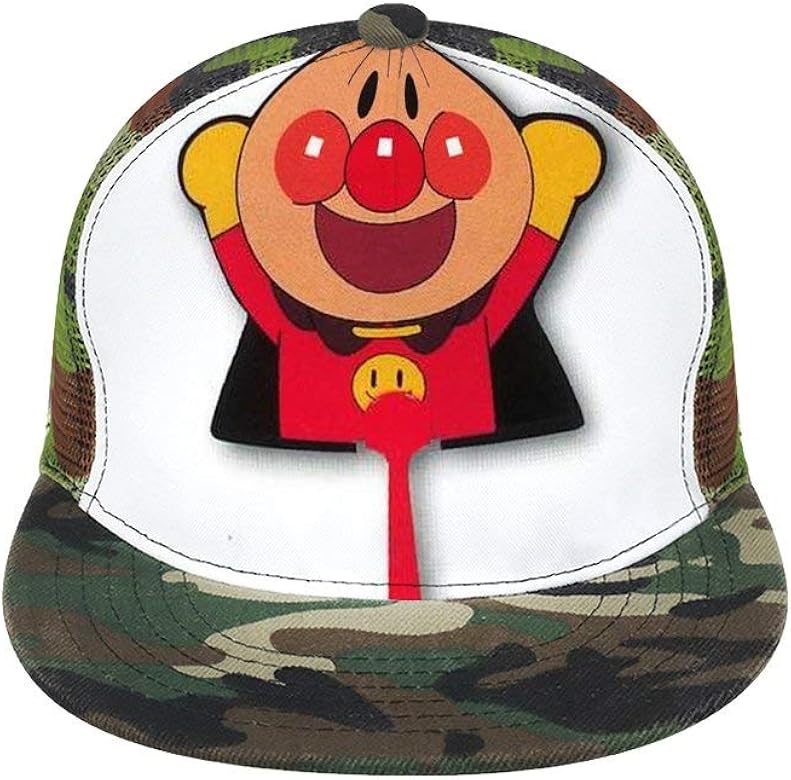 勤勉 自我 座る テニス 帽子 人気 Kenoshaimmanuelumc Org