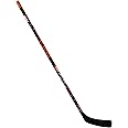 Franklin Sports NHL Team 48" Vinyl Street Hockey Stick
