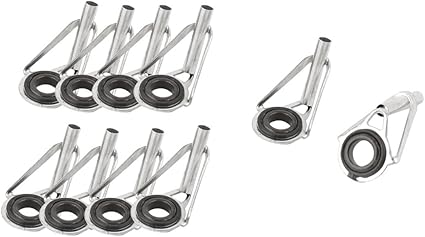 rod eyelet repair kit