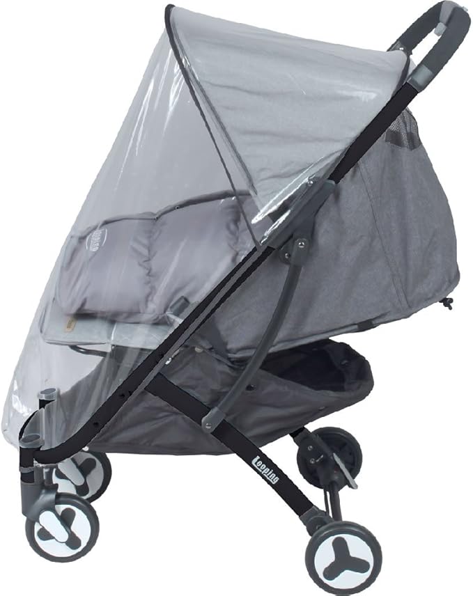 cosy looping squizz 2