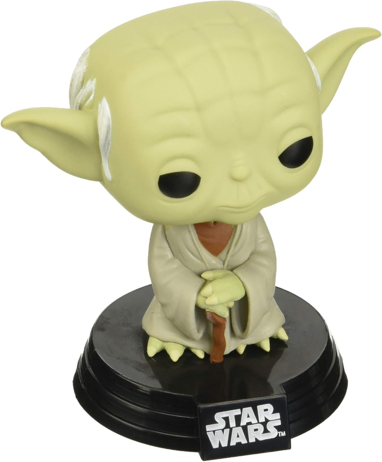 r2d2 dagobah funko pop