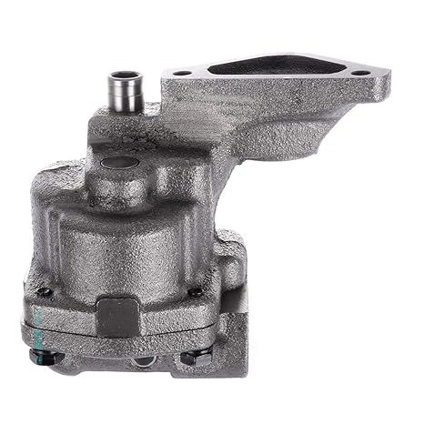 2002 Buick Century Fuel Pump - Seanallop