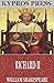 Richard II