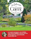 Le jardin secret de Jean-Pierre Coffe by