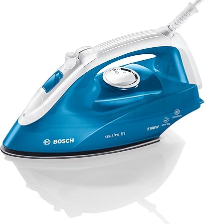 amazon planchas de vapor bosch