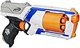 NERF N-Strike Elite Strongarm Blaster