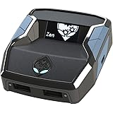 Cronus Zen Controller Emulator for Xbox, Playstation, Nintendo and PC (CM00053)