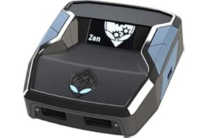 Cronus Zen Controller Emulator for Xbox, Playstation, Nintendo and PC (CM00053)