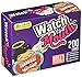 Watch Ya' Mouth Bible Expansion #1 Card Game Pack, for All Mouth Guard Games