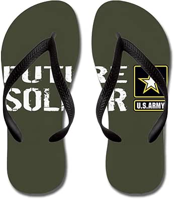 tall boots short skirt