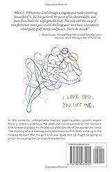 Crashing: I Love You. Forgive