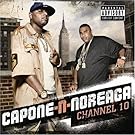 CHANNEL 10 +1(ltd.low-price)