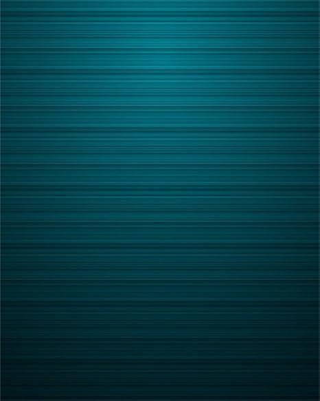 Aaloolaa 2 5 X 3 M Vinilo Fotografia Telon De Fondo Abstracto Grunge Horizontal Rayas Color