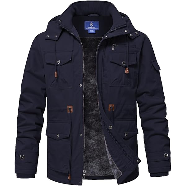 ジャケット・アウター SISE PULLER COAT _ @sise_official . . SISE PULLER COAT[SA-CO-01] 110,000- . . #sise