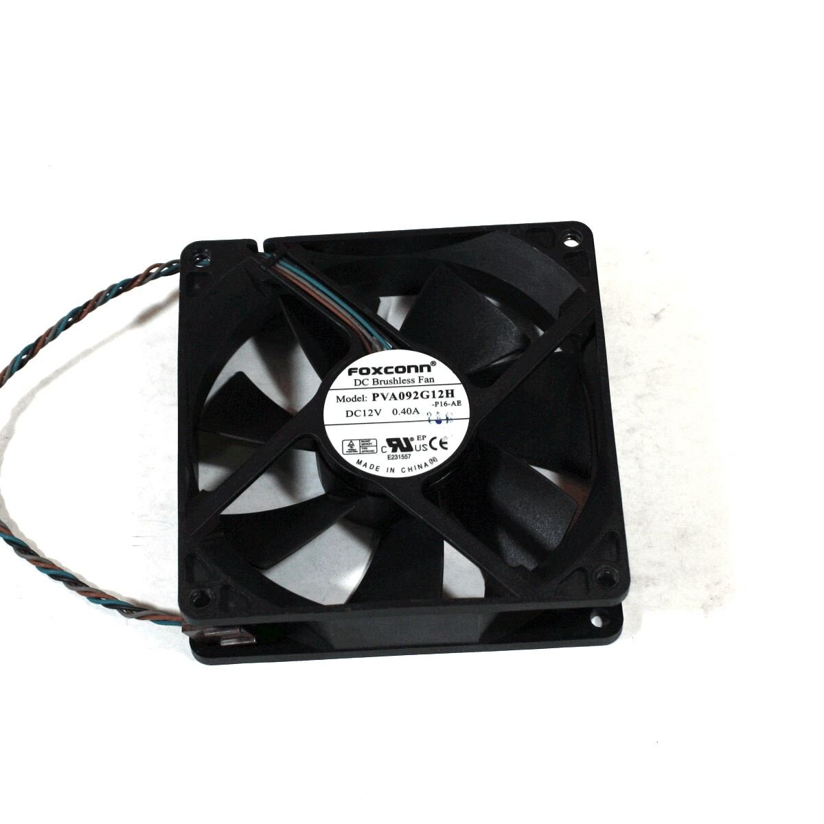 Best Hp Parts For Computer Cooling Fans