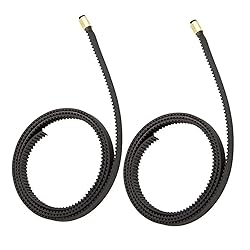 1set X+Y Axis Open Timing Belt for Anycubic Kobra 2