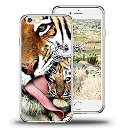 iPhone 6s Case Viwell iPhone 6/6s
