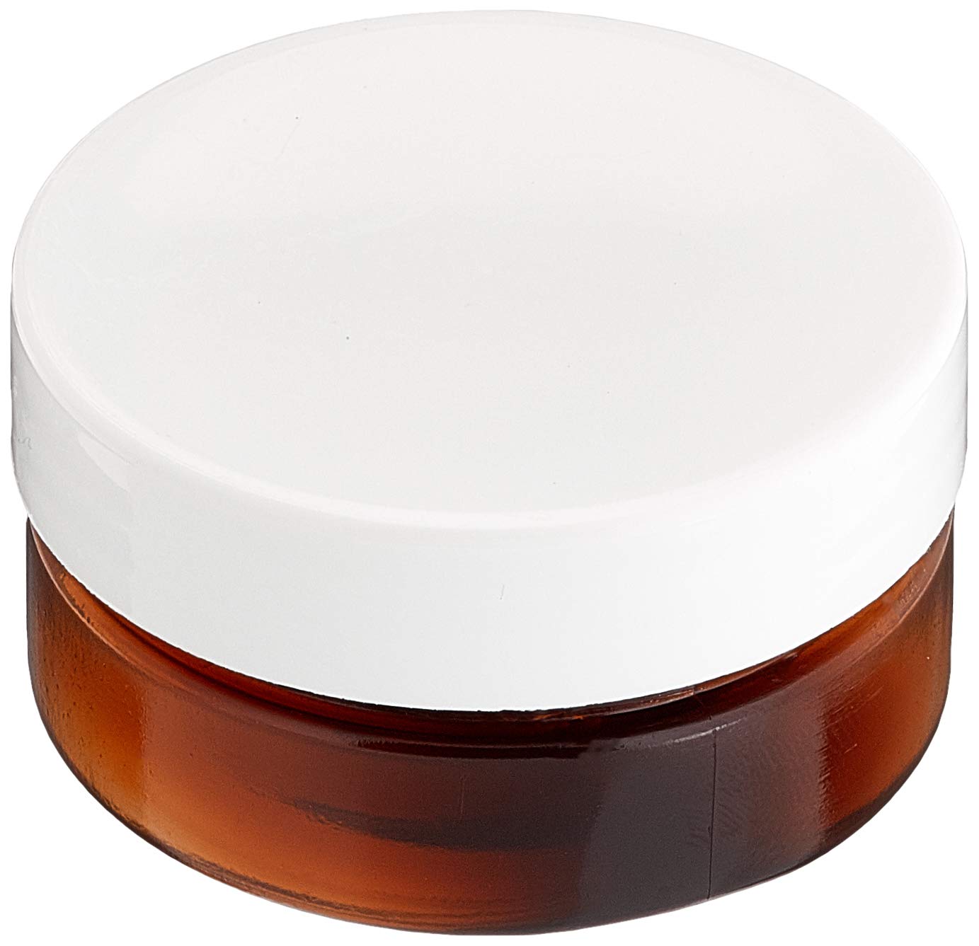 Topaz Assists for Mobility and Daily Life 1 Unit 400 g