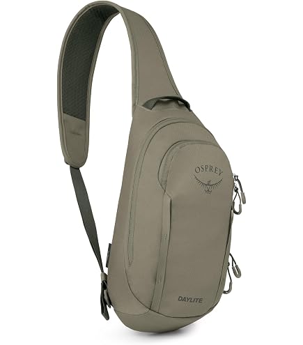 Patagonia Unisex Atom Sling 8L Daypack : Clothing, Shoes & Jewelry