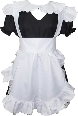 all white outfit amazon