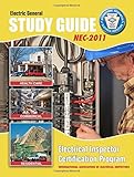 Electrical General Study Guide, NEC-2011