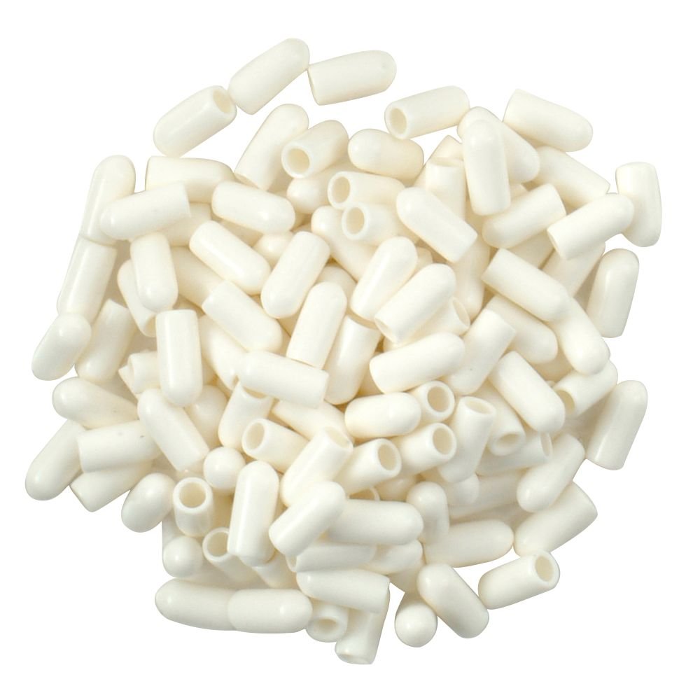 Best rubber caps for dishwasher racks