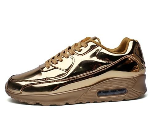 Amazon ヘブンデイズ Heaven Days エナメル オックスフォード