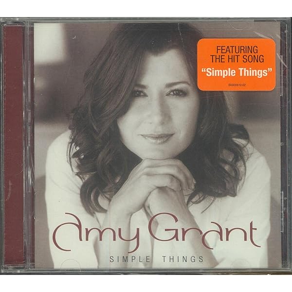 Legacy Hymns & Faith - Amazon.com Music