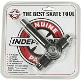 Independent Best Skate Tool, Black