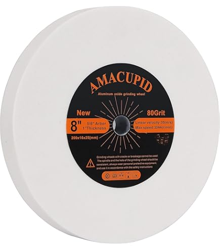 ritenページ　4玉 Jerax tools R8 Shank Indexable 1