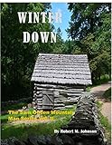 Winter Down: The Sam Ogden Mountain Man Series Vol. II
