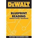 Understanding Construction Drawings Huth Mark 9781337408639 Books