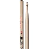 Vic Firth American Classic 5A Drum Sticks