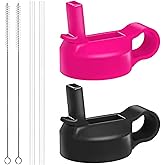 The Mass Wide Mouth Straw Lid Compatibility Most Sports Water Bottle