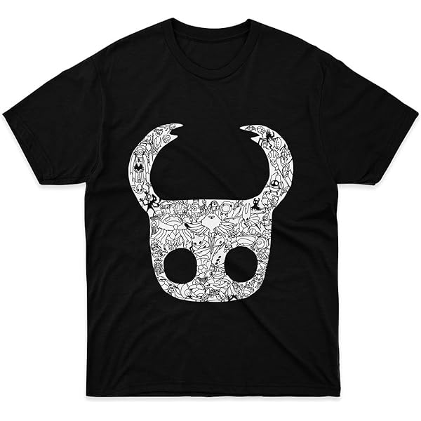 Mens Womens Tshirt Funny Humor Funny T-Shirt Sid Ice Age