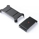 VITURE Mobile Dock Mount for Switch 2, Easy to Carry