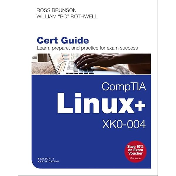 61tVwOg-rVL._AC_UL600_SR600,