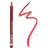 Lip Liner Red By Gabriel Cosmetics by Gabriel Color
