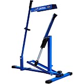 Louisville Slugger Blue Flame Pitching Machine