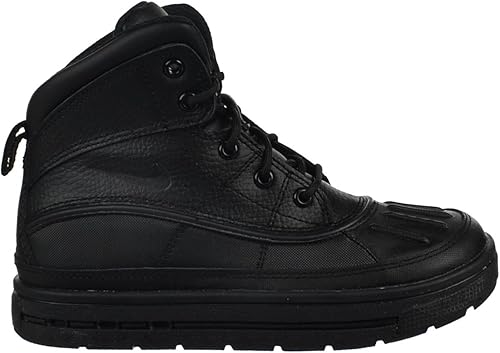 jordan 1 turbo green kids