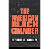 The American Black Chamber