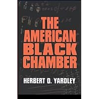 The American Black Chamber