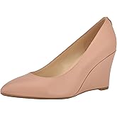 Nine West Womens Cal9x9