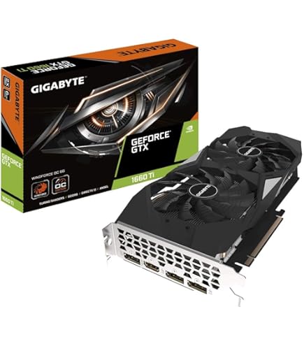 ASUS GeforceGTX 1660 Super グラフィックボード PH-GTX1660S-O6G｜ビデオカード｜ASUS 日本