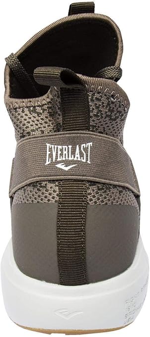 everlast tempest masculino