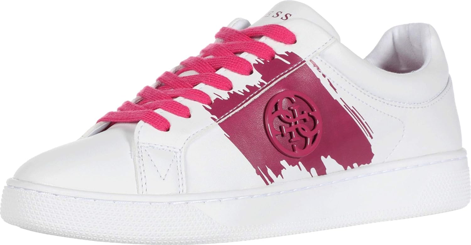 sneakers guess reima